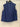 Madame Venice Madame Venice Blouse Cinzia Royal | Loft 33
