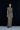 TER ET BANTINE Ter Et Bantine Clarissa Dress | Loft 33
