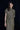 TER ET BANTINE Ter Et Bantine Clarissa Dress | Loft 33