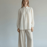 Madame Venice Madame Venice Shirt Clea | Loft 33