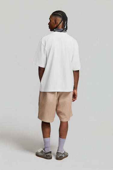 Paura Paura Cleo T-shirt | Loft 33