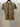 Haikure Haikure Coco T-shirt Sand | Loft 33