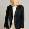 YI YI Jacket Collars III | Loft 33