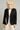 YI YI Jacket Collars III | Loft 33