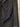 YI YI Jacket Collars III | Loft 33