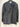 YI YI Jacket Collars III | Loft 33