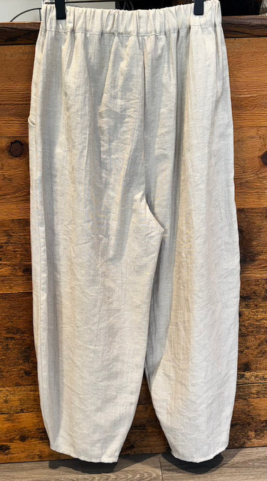 Collection PRIVEE? Collection PRIVEE? Pant | Loft 33