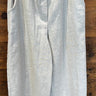 Collection PRIVEE? Collection PRIVEE? Pant | Loft 33