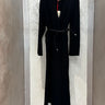 Semicouture Semicouture Coat Consuelo | Loft 33