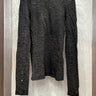 Semicouture Semicouture Sweater Corinna | Loft 33
