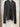 Semicouture Semicouture Sweater Corinna | Loft 33