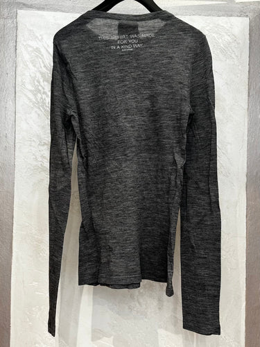 Semicouture Semicouture Sweater Corinna | Loft 33