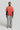 Paura Paura Costa T-shirt HQ | Loft 33