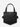 Simon Cracker Bag Cracker Black