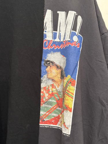 Simon Cracker Simon Cracker T-shirt Christmas | Loft 33