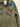 Simon Cracker Simon Cracker Jacket Heart | Loft 33