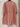 Simon Cracker Simon Cracker Shirt Jona | Loft 33