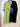 Simon Cracker Simon Cracker T-shirt Cat-Law&Order | Loft 33