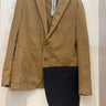 Simon Cracker Simon Cracker Blazer Holly | Loft 33