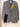 Simon Cracker Simon Cracker Blazer Drake | Loft 33