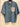Simon Cracker Simon Cracker Shirt Cracker Boy | Loft 33