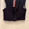 Simon Cracker Simon Cracker Gilet Penelope | Loft 33