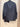 Simon Cracker Simon Cracker Blazer Peter | Loft 33