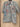 Simon Cracker Simon Cracker Shirt Samuel | Loft 33