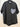 Simon Cracker Simon Cracker Shirt Heart | Loft 33