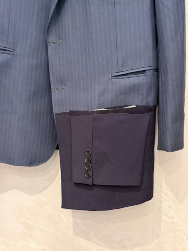 Simon Cracker Simon Cracker Blazer Peter | Loft 33