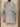 Simon Cracker Simon Cracker Shirt Filo | Loft 33