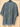 Simon Cracker Simon Cracker Shirt Cracker Boy | Loft 33