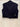Simon Cracker Simon Cracker Gilet Penelope | Loft 33