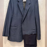 Simon Cracker Simon Cracker Blazer Peter | Loft 33