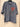 Simon Cracker Simon Cracker Shirt Big Heart | Loft 33