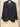Simon Cracker Simon Cracker Blazer Jade | Loft 33