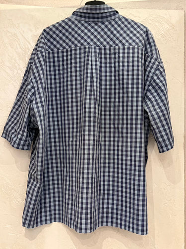 Simon Cracker Simon Cracker Shirt Big Heart | Loft 33