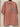 Simon Cracker Simon Cracker Shirt Jona | Loft 33