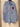 Simon Cracker Simon Cracker Shirt Simon | Loft 33