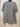 Simon Cracker Simon Cracker T-shirt Grey | Loft 33