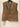Simon Cracker Simon Cracker Gilet Dolly | Loft 33