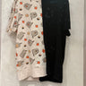 Simon Cracker Simon Cracker T-shirt Cat Fall | Loft 33