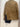 Simon Cracker Simon Cracker Blazer Holly | Loft 33