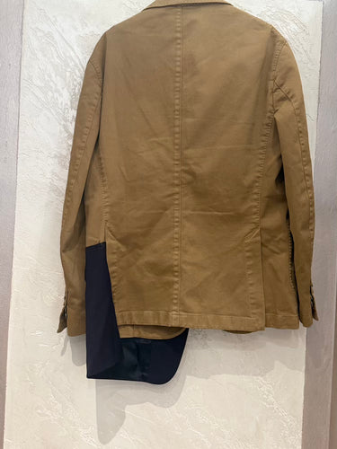 Simon Cracker Simon Cracker Blazer Holly | Loft 33