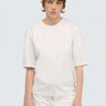 Semicouture Semicouture T-shirt Cristina | Loft 33