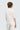 Semicouture Semicouture T-shirt Cristina | Loft 33