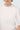 Semicouture Semicouture T-shirt Cristina | Loft 33