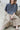 hache Hache Cropped Mood Shirt | Loft 33