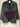 Simon Cracker Simon Cracker Blazer Cupido | Loft 33