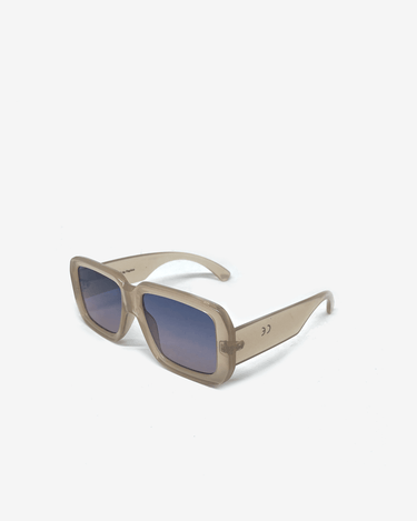 Pepitos Pepitos Casinò Beige | Loft 33